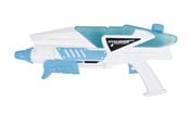 Vattenlek - Play>it Vattenpistol - 300 ml - 93153