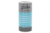 Parfym och dofter - Jean Paul Gaultier Le Male - 8435415060400