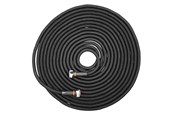 Trädgårdsvattning - Green>it PLUS Flexslang - Flex3 - 45 meter LUX - 91303
