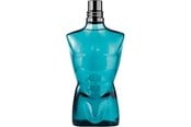 Ansiktsvård - Jean Paul Gaultier J.P. Gaultier Le Male After Shave Lotion - 8435415012720