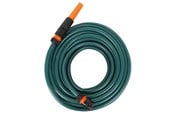 Trädgårdsvattning - Green>it Slangset 1/2" 30 m - 91277