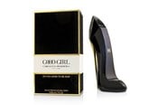 Parfym och dofter - Carolina Herrera Good Girl Spray - 8411061026342