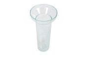 Trädgårdsvattning - Green>it Glas till regnmätare - 91241