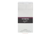 Parfym och dofter - ICEberg Twice Pour Femme - Spray - 8057714450234