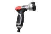 Trädgårdsvattning - Green>it PLUS Reglerbar sprinklerpistol PLUS - 91016
