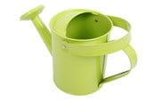 Trädgårdsredskap - Green>it Junior vattenkanna 0,6 l - lime - 91846