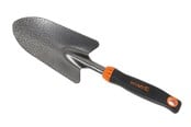 Trädgårdsredskap - Green>it Planteringsspade, bred - 91154