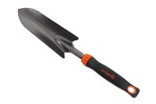 Trädgårdsredskap - Green>it Planteringsspade, smal - 91152
