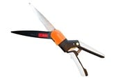 Trädgårdsredskap - Green>it Grässax 180 grader - 91124