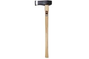 Handverktyg  - Boxer Klyvyxa - 2500 gram - 32054
