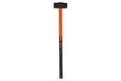 Handverktyg  - Boxer Slägga 3,6 kg – glasfiber - 32036