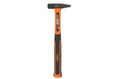 Handverktyg  - Boxer Penhammar 100 g – glasfiber - 32022