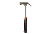 Handverktyg  - Boxer Klohammare 225 g – stålskaft - 32013