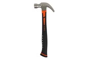 Handverktyg  - Boxer Hammare 450 g – glasfiber - 32012