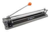 Handverktyg  - Boxer Kakelskärare – 400 mm - 32800