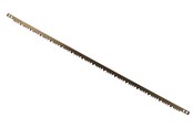 Handverktyg  - Boxer Blad för bågsåg – 762 mm - 32273