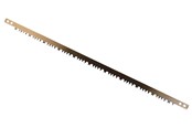 Handverktyg  - Boxer Blad för bågsåg – 535 mm - 32271