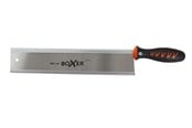 Handverktyg  - Boxer Listsåg 300 mm - 32255