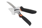 Handverktyg  - Boxer Listsax - 220 mm - 32253