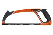 Handverktyg  - Boxer Bågfil "Ergo" 300 mm – bi-metall - 32238