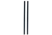 Handverktyg  - Boxer Bågfilsklinga 150 mm – 2 st. - 32237