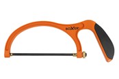 Handverktyg  - Boxer Bågfil 150 mm – junior - 32236