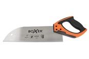 Handverktyg  - Boxer Fanérsåg – 325 mm - 32235