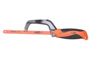 Handverktyg  - Boxer Bågfilshandtag 250 mm - 32232