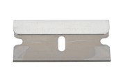 Handverktyg  - Boxer Blad till universalskrapare– 10 st. - 32219