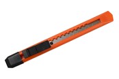 Handverktyg  - Boxer Hobbykniv 9 mm – plast - 32208