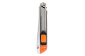 Handverktyg  - Boxer Hobbykniv 18 mm - SK 5 stål - 32206