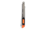 Handverktyg  - Boxer Hobbykniv 9 mm - SK 5 stål - 32205
