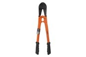 Handverktyg  - Boxer Bultsax 450 mm - 31862