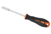 Handverktyg  - Boxer Bitsskruvmejsel 100 mm - 31476