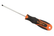 Handverktyg  - Boxer Skruvmejsel LK4 – 100 mm - 31461