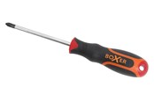 Handverktyg  - Boxer Skruvmejsel PH2 – 100 mm - 31452