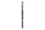 Smink - PUPA Milano Pupa Made To Last Definition Eyes - 8011607246915