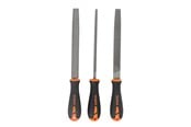 Handverktyg  - Boxer Filset 3 delar - 32242