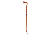 Handverktyg  - Boxer Kofot 750 mm - 32042