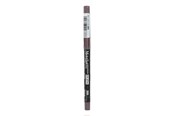 Smink - PUPA Milano Pupa Made To Last Definition Eyes - 8011607246786