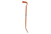 Handverktyg  - Boxer Kofot 625 mm - 32040
