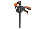 Handverktyg  - Boxer Tving 150 mm. - 31642