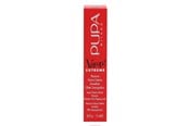 Smink - PUPA Milano Pupa Vamp! Extreme Mascara - 8011607245413