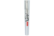 Smink - PUPA Milano Pupa Vamp! Mascara - 8011607179138