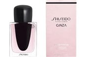 Parfym och dofter - Shiseido Ginza EDP 30ml - 768614155225