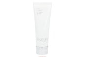 Ansiktsvård - La Prairie Foam Cleanser - 7611773248853