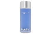 Ansiktsvård - La Prairie Cellular Refining Lotion - 7611773235211