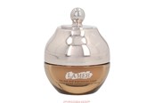 Ansiktsvård - La Mer Genaissance The Eye And Expression Cream - 747930073642