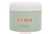 Kroppsvård - La Mer The Body Creme - 747930009788