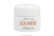 Ansiktsvård - La Mer The Moisturizing Cream - 747930000020